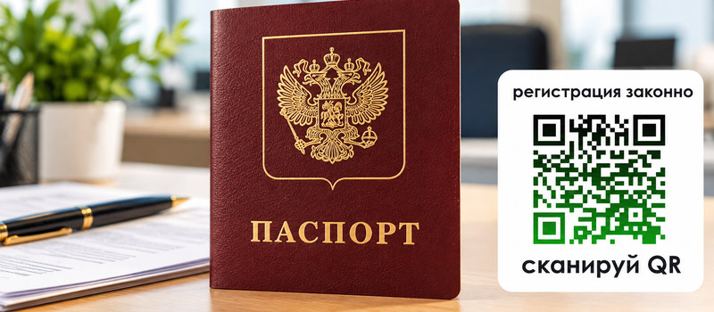 регистрация в Строителе регистрация в Строителе